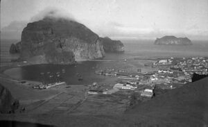 Jsþ 0699 Vestmannaeyjahöfn.jpg