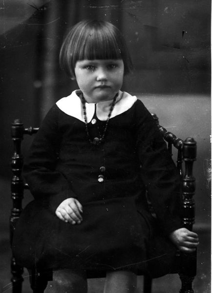 Mynd:KG-mannamyndir 10048.jpg