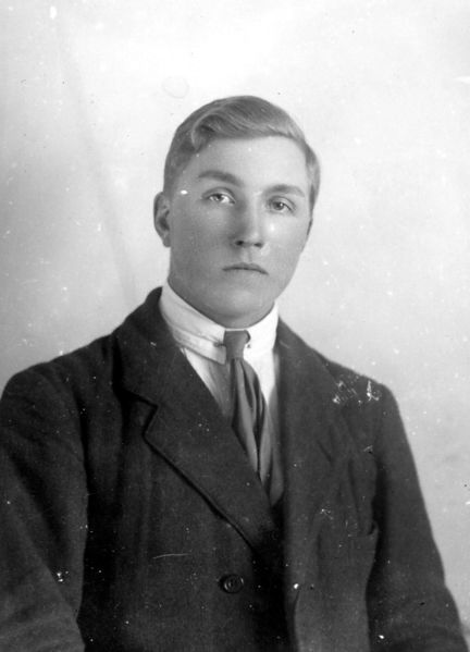 Mynd:KG-mannamyndir 10288.jpg