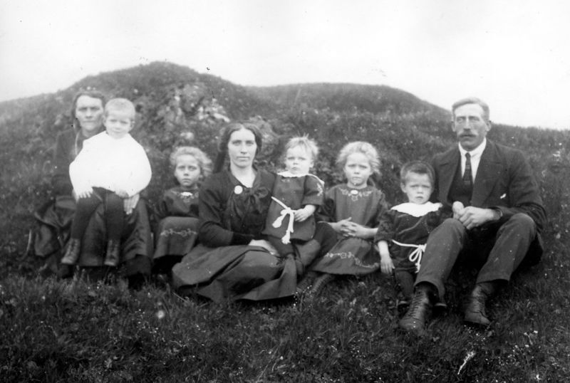 Mynd:KG-mannamyndir 10441.jpg