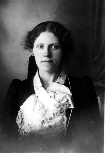 Mynd:KG-mannamyndir 10468.jpg