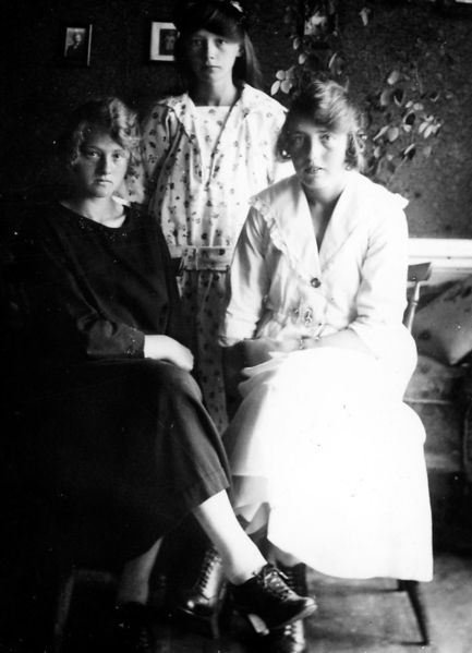 Mynd:KG-mannamyndir 10696.jpg