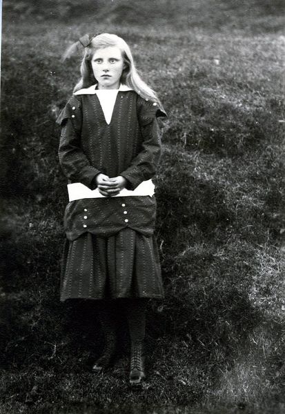 Mynd:KG-mannamyndir 11478.jpg