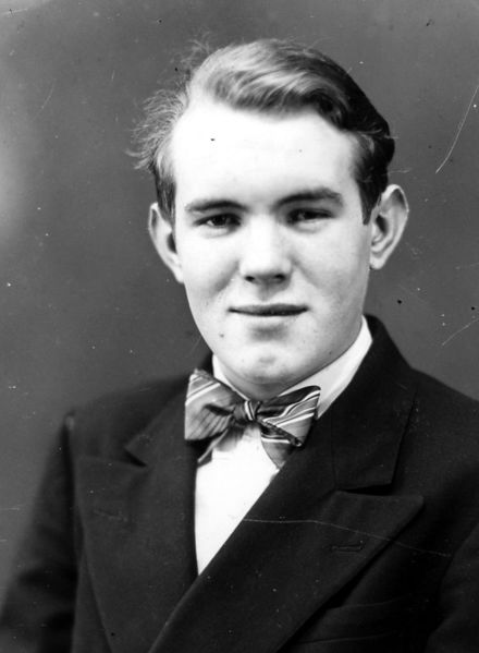 Mynd:KG-mannamyndir 12497.jpg