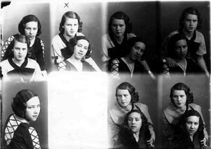 KG-mannamyndir 1265.jpg