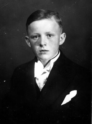 KG-mannamyndir 13143.jpg