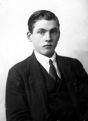 KG-mannamyndir 14879.jpg