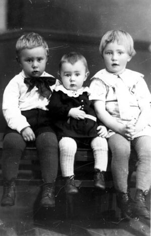 KG-mannamyndir 15234.jpg