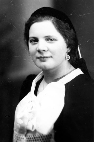 Mynd:KG-mannamyndir 15314.jpg