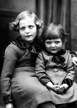 KG-mannamyndir 16690.jpg