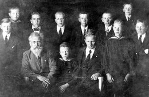 KG-mannamyndir 2329.jpg