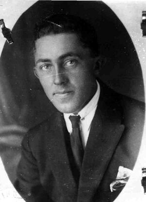 KG-mannamyndir 2475.jpg