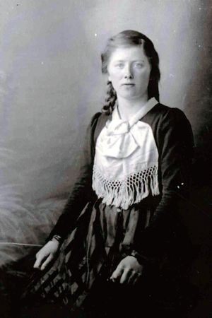 KG-mannamyndir 3116.jpg