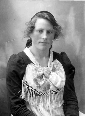 KG-mannamyndir 3566.jpg