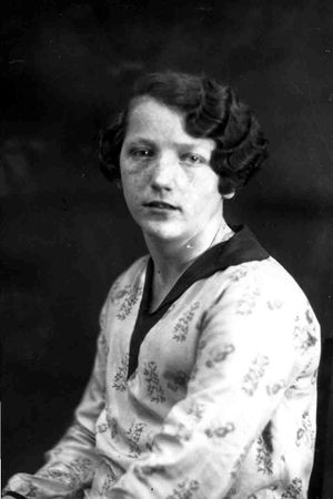 KG-mannamyndir 3788.jpg