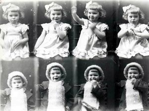 KG-mannamyndir 3924.jpg