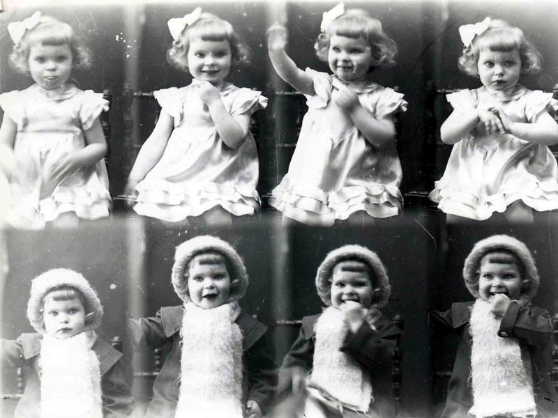 Mynd:KG-mannamyndir 3924.jpg