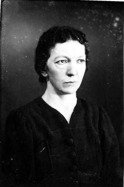 Mynd:KG-mannamyndir 6431.jpg