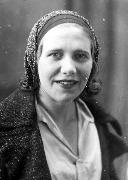 Mynd:KG-mannamyndir 6985.jpg