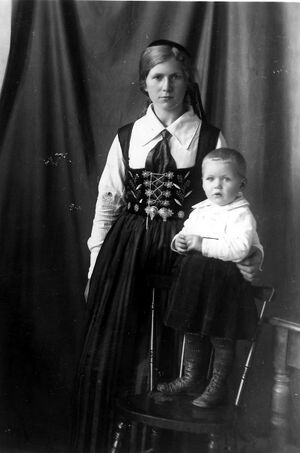 KG-mannamyndir 7030.jpg