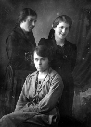 KG-mannamyndir 7084.jpg