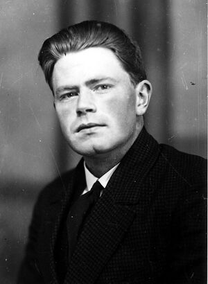 KG-mannamyndir 8213.jpg