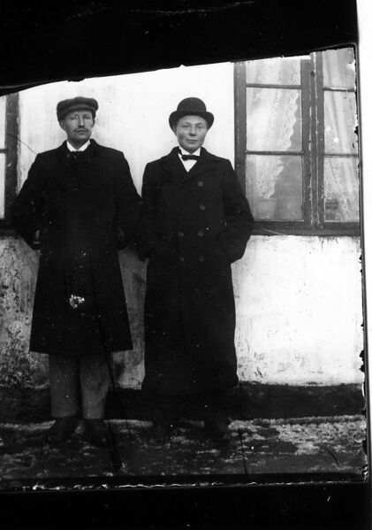 Mynd:KG-mannamyndir 9453.jpg