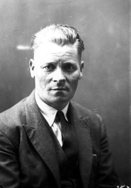 Mynd:KG-mannamyndir 9634.jpg