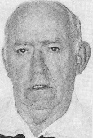 Kristinn Hjartarson.JPG