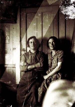 Mynd-KG-mannamyndir 17200.jpg