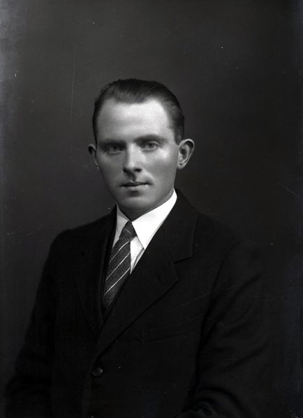 Mynd:Mynd-Mynd-KG-mannamyndir 17355.jpg