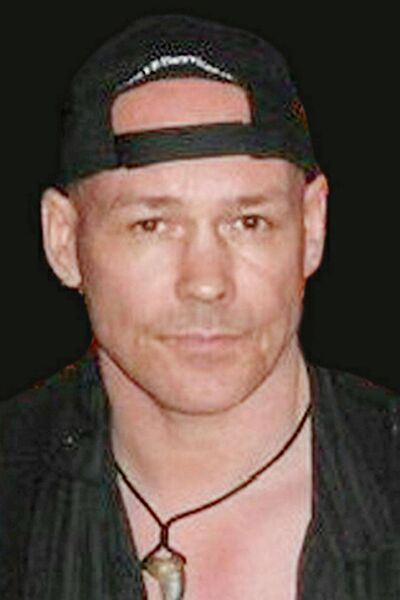 Mynd:Ragnar Hauksson.jpg