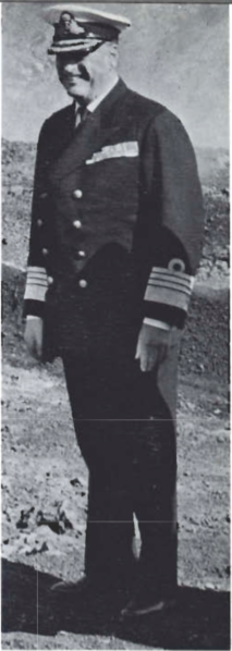 Mynd:Screen Shot 2016-07-15 at 11.00.19.png