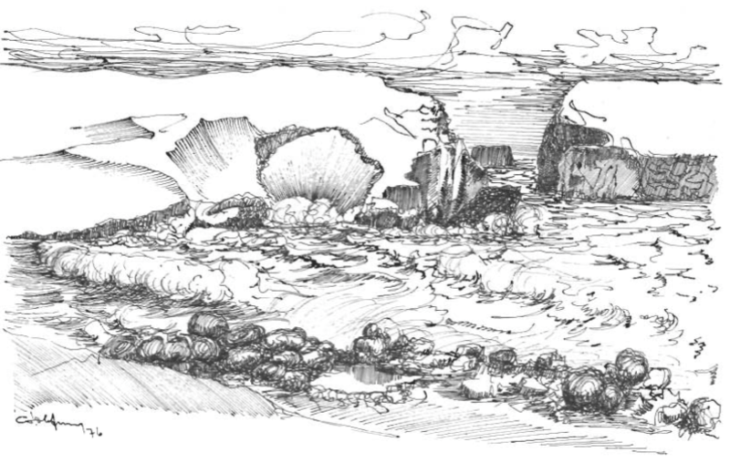 Mynd:Screen Shot 2017-06-13 at 08.03.08.png