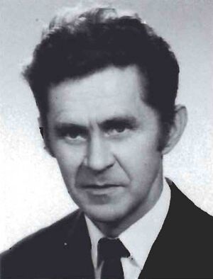 Sigurður Ögmundsson SDBL. 1987.jpg