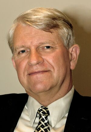 Arnar Sigurmundsson.jpg