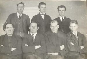 Copy of Stofufélagar Ármanns02.jpg