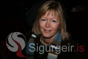 Fanney Ásgeirsdóttir.jpeg