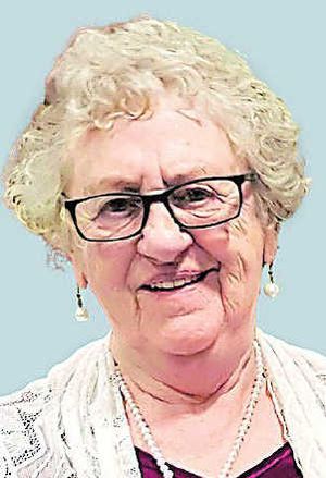 Guðfinna Sveinsdóttir.jpg