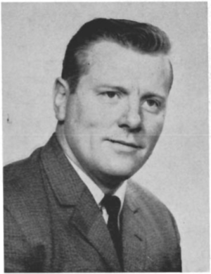 Hörður á Andvara.png