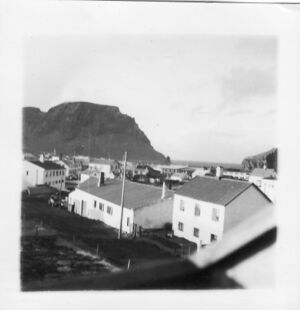 Hús G.G. Timbursalan-Hraungerði.jpg