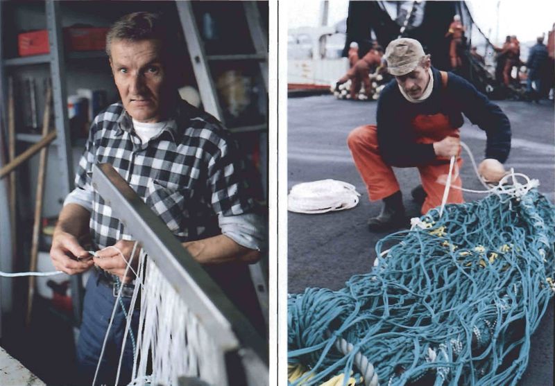 Mynd:Hann hefur átt hugað að Sdbl.1991.jpg