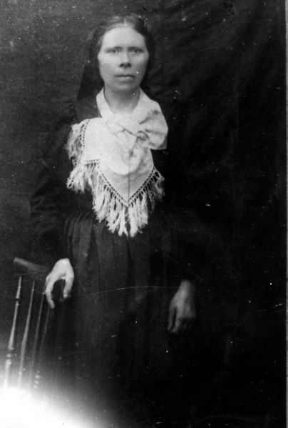 Mynd:KG-mannamyndir 10435.jpg