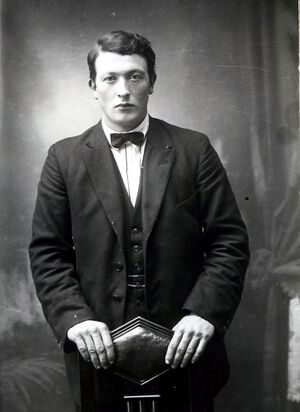 KG-mannamyndir 10672.jpg