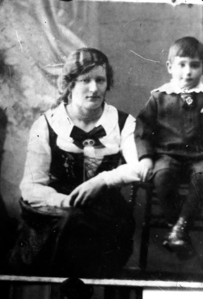 Mynd:KG-mannamyndir 10755.jpg