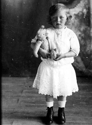 KG-mannamyndir 11538.jpg