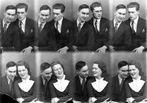 KG-mannamyndir 12160.jpg