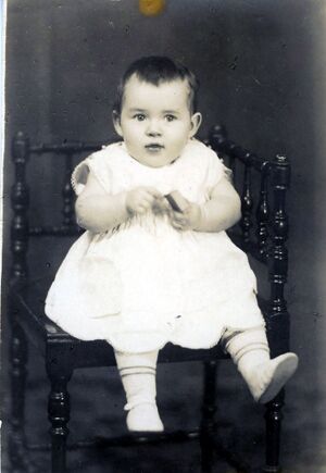 KG-mannamyndir 12478.jpg