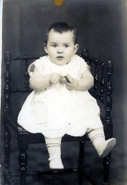 Mynd:KG-mannamyndir 12478.jpg