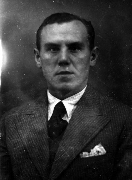 Mynd:KG-mannamyndir 12622.jpg